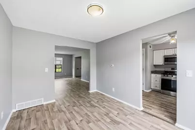 86 Stornoway Drive W, Columbus, OH 43213 - Photo 9