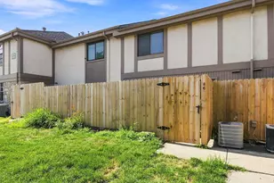 86 Stornoway Dr W, Columbus, OH 43213 - Photo 27
