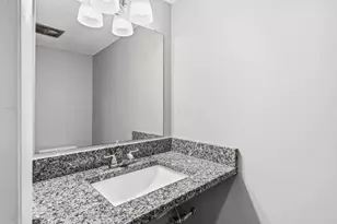 86 Stornoway Dr W, Columbus, OH 43213 - Photo 11