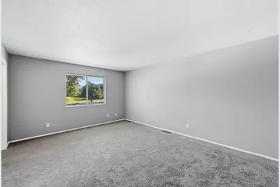 86 Stornoway Drive W, Columbus, OH 43213 - Photo 13