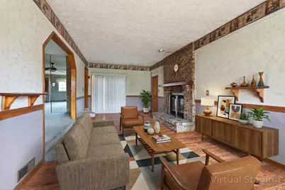 1253 Dutton Place, Columbus, OH 43227 - Photo 35