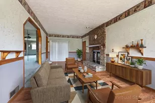 1253 Dutton Pl, Columbus, OH 43227 - Photo 35