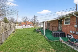 1253 Dutton Pl, Columbus, OH 43227 - Photo 71