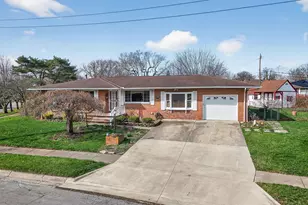 1253 Dutton Pl, Columbus, OH 43227 - Photo 1