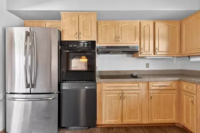 1253 Dutton Place, Columbus, OH 43227 - Photo 27