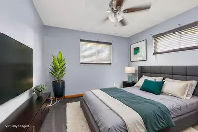 1253 Dutton Place, Columbus, OH 43227 - Photo 51