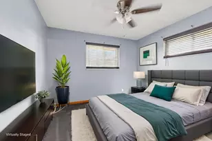 1253 Dutton Pl, Columbus, OH 43227 - Photo 51