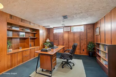 1253 Dutton Place, Columbus, OH 43227 - Photo 61