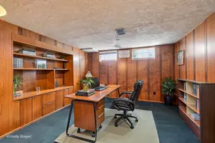 1253 Dutton Pl, Columbus, OH 43227 - Photo 61