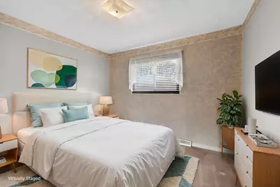 1253 Dutton Place, Columbus, OH 43227 - Photo 39