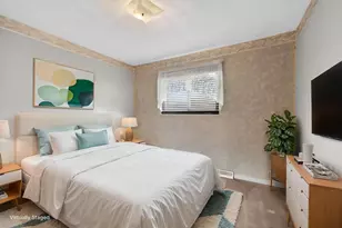 1253 Dutton Pl, Columbus, OH 43227 - Photo 39