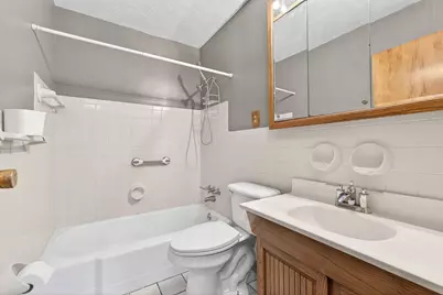 1253 Dutton Place, Columbus, OH 43227 - Photo 43