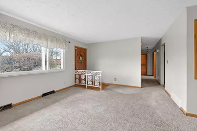 1253 Dutton Place, Columbus, OH 43227 - Photo 23