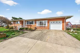 1253 Dutton Pl, Columbus, OH 43227 - Photo 5