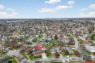 1253 Dutton Pl, Columbus, OH 43227 - Photo 77