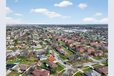 1253 Dutton Place, Columbus, OH 43227 - Photo 75