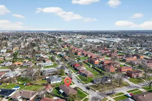 1253 Dutton Pl, Columbus, OH 43227 - Photo 75