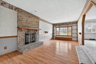 1253 Dutton Pl, Columbus, OH 43227 - Photo 31