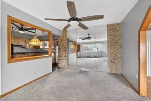 1253 Dutton Pl, Columbus, OH 43227 - Photo 21