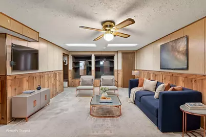 1253 Dutton Place, Columbus, OH 43227 - Photo 55