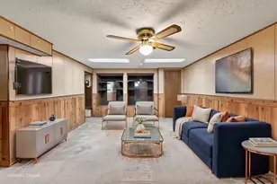 1253 Dutton Pl, Columbus, OH 43227 - Photo 55