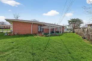 1253 Dutton Pl, Columbus, OH 43227 - Photo 69