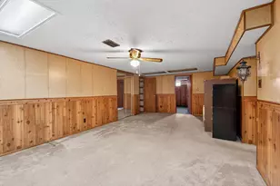 1253 Dutton Pl, Columbus, OH 43227 - Photo 59