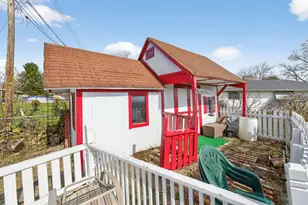 1253 Dutton Pl, Columbus, OH 43227 - Photo 73