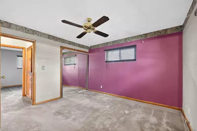 1253 Dutton Place, Columbus, OH 43227 - Photo 49