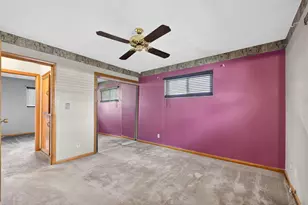 1253 Dutton Pl, Columbus, OH 43227 - Photo 49