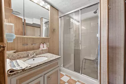 1253 Dutton Place, Columbus, OH 43227 - Photo 65