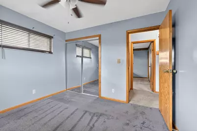 1253 Dutton Place, Columbus, OH 43227 - Photo 53