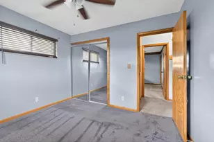 1253 Dutton Pl, Columbus, OH 43227 - Photo 53