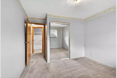 1253 Dutton Place, Columbus, OH 43227 - Photo 41