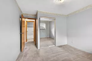 1253 Dutton Pl, Columbus, OH 43227 - Photo 41