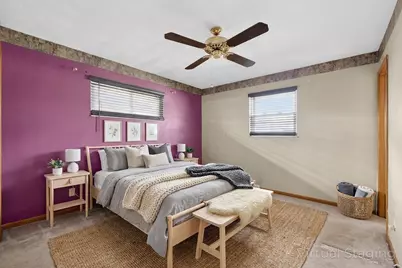 1253 Dutton Place, Columbus, OH 43227 - Photo 45