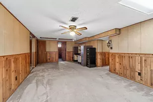 1253 Dutton Pl, Columbus, OH 43227 - Photo 57