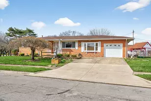 1253 Dutton Pl, Columbus, OH 43227 - Photo 3