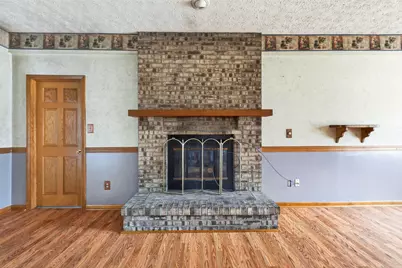 1253 Dutton Place, Columbus, OH 43227 - Photo 33