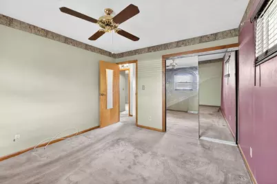 1253 Dutton Place, Columbus, OH 43227 - Photo 47