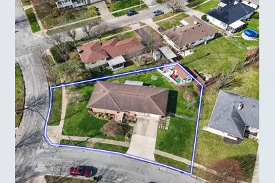 1253 Dutton Place, Columbus, OH 43227 - Photo 11