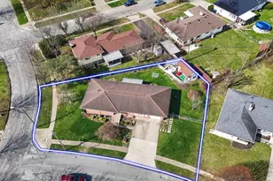 1253 Dutton Pl, Columbus, OH 43227 - Photo 11