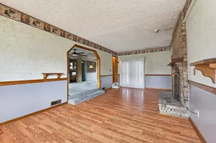 1253 Dutton Pl, Columbus, OH 43227 - Photo 37