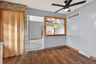 1253 Dutton Place, Columbus, OH 43227 - Photo 29