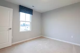 8700 Greengate Blvd, Canal Winchester, OH 43110 - Photo 15