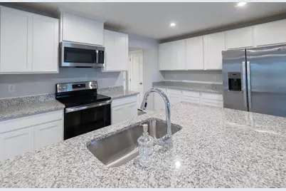 8700 Greengate Boulevard, Canal Winchester, OH 43110 - Photo 7