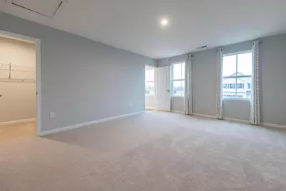 8700 Greengate Boulevard, Canal Winchester, OH 43110 - Photo 9