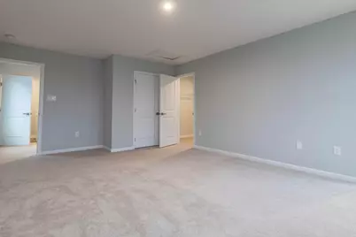 8700 Greengate Boulevard, Canal Winchester, OH 43110 - Photo 11