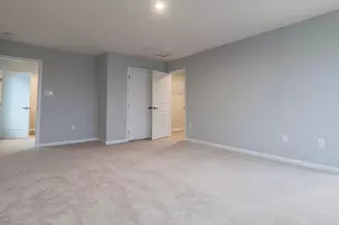 8700 Greengate Blvd, Canal Winchester, OH 43110 - Photo 11