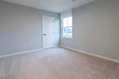 8700 Greengate Boulevard, Canal Winchester, OH 43110 - Photo 17